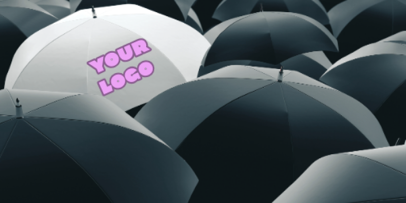 Umbrella Season Countdown