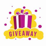 Targeting Customers for Giveaways