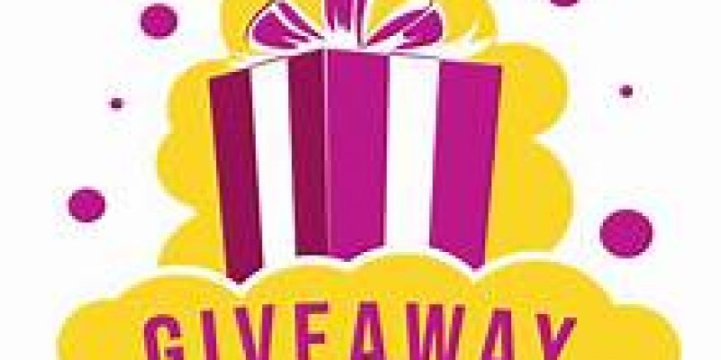 Targeting Customers for Giveaways
